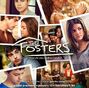 The Fosters