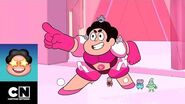 Todas Las Canciones Quinta Temporada Steven Universe Cartoon Network