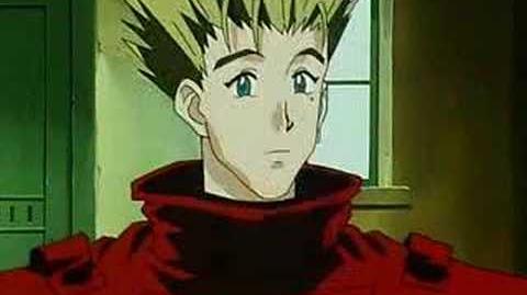 Trigun1