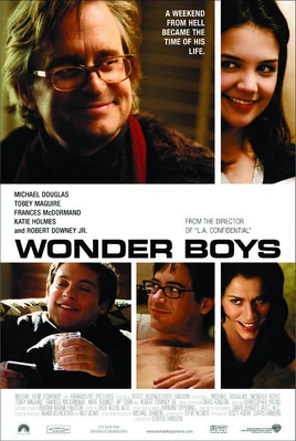 Wonder boys ver4
