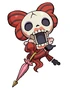 Youkai watch-3329704