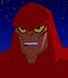 Atrocitus-justice-league-action-74.7