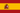 España