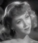 Gloria Grahame en Fiebre rubia.