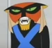 Brak CopaToon