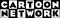 Cartoon Network 1992 logo.svg.png