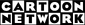 Cartoon Network 1992 logo.svg