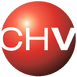Chilevision 2002