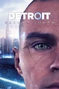 Detroit: Become Human.