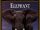 Elefante (1989)