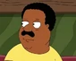 FamilyGuyClevelandBrownTemp19