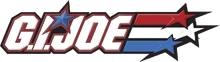 G.I.JoeLogo