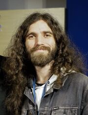 Guilherme Capuani