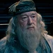 HP5AlbusDumbledore
