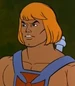 He-Man (SDLE)