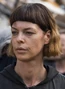 Anne (Jadis) en The Walking Dead.