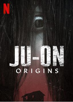 Ju-On: Orígenes | Doblaje Wiki | Fandom