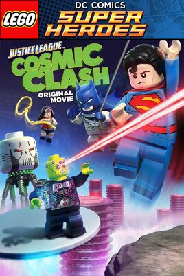 Lego-DC-Comics-Super-Heroes-Justice-League-Cosmic-Clash-2016
