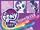 Anexo:7ª temporada de My Little Pony: La magia de la amistad