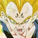 Majinvegeta2-DBZKFCH