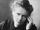 Marie Curie