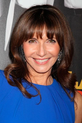 MarySteenburgen