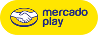 Mercadoplay