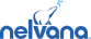Nelvana 2016 logo.png