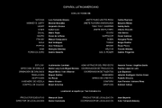 Episodio 387.