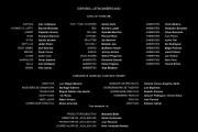 Episodio 530.
