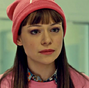 Alison Hendrix también en Orphan Black.