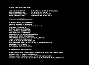 Ositos cariñositos.jpg (245 kB)