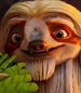 Pelejo-ainbo-spirit-of-the-amazon-55.8