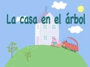 Peppa Pig Temp. 1 - Epi. 37.jpg (142 kB)
