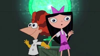 Phineas14