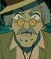 Professor-tengai-beyblade-the-movie-fierce-battle-3.71