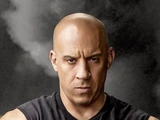 Dominic Toretto