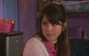 Rebecca Martin en Zoey 101.