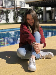 Regina Carrillo 2021.jpg