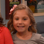 Ruby en Sam y Cat.