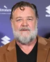 Voz recurrente de Russell Crowe.