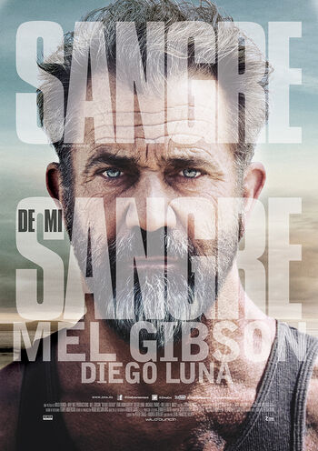 Sangre-de-mi-sangre-poster