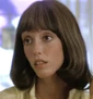 Shelley-duvall-3mujeres-1978-1h