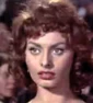 Sophia-loren-pride-passion-1957-1e
