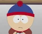 SouthParkTheStreamingWars2022StanMarsh