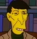 Spock-simpson-1990