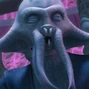 TCW Nossor Ri.png (267 kB) Nossor Ri en Star Wars: La guerra de los clones.