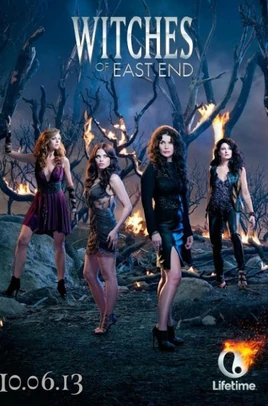 Witches-of-east-end-season-1-promo-poster-2
