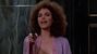 Gina Montana (Mary Elizabeth Mastrantonio) en Cara cortada (3ª versión).