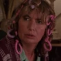 Abracadabra-Petunia.png (296 kB) Petunia (esposa del maestro) (Penny Marshall) en Abracadabra (doblaje original).